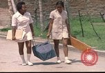 Image des soins pédiatriques en Colombie Candelaria Colombie, 1972, de la seconde 1 séquences d'archives historiques vidéo 65675059596