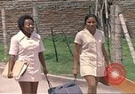 Image des soins pédiatriques en Colombie Candelaria Colombie, 1972, de la seconde 4 séquences d'archives historiques vidéo 65675059596