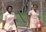 Image des soins pédiatriques en Colombie Candelaria Colombie, 1972, de la seconde 5 séquences d'archives historiques vidéo 65675059596