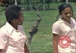 Image des soins pédiatriques en Colombie Candelaria Colombie, 1972, de la seconde 9 séquences d'archives historiques vidéo 65675059596