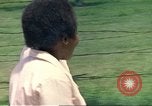 Image des soins pédiatriques en Colombie Candelaria Colombie, 1972, de la seconde 13 séquences d'archives historiques vidéo 65675059596