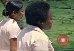 Image des soins pédiatriques en Colombie Candelaria Colombie, 1972, de la seconde 14 séquences d'archives historiques vidéo 65675059596