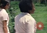 Image des soins pédiatriques en Colombie Candelaria Colombie, 1972, de la seconde 15 séquences d'archives historiques vidéo 65675059596