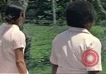Image des soins pédiatriques en Colombie Candelaria Colombie, 1972, de la seconde 16 séquences d'archives historiques vidéo 65675059596
