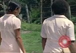 Image des soins pédiatriques en Colombie Candelaria Colombie, 1972, de la seconde 17 séquences d'archives historiques vidéo 65675059596