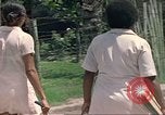 Image des soins pédiatriques en Colombie Candelaria Colombie, 1972, de la seconde 18 séquences d'archives historiques vidéo 65675059596