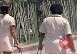 Image des soins pédiatriques en Colombie Candelaria Colombie, 1972, de la seconde 19 séquences d'archives historiques vidéo 65675059596