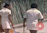 Image des soins pédiatriques en Colombie Candelaria Colombie, 1972, de la seconde 20 séquences d'archives historiques vidéo 65675059596