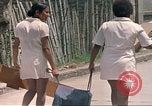 Image des soins pédiatriques en Colombie Candelaria Colombie, 1972, de la seconde 21 séquences d'archives historiques vidéo 65675059596