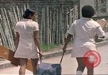 Image des soins pédiatriques en Colombie Candelaria Colombie, 1972, de la seconde 22 séquences d'archives historiques vidéo 65675059596
