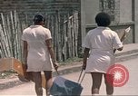 Image des soins pédiatriques en Colombie Candelaria Colombie, 1972, de la seconde 23 séquences d'archives historiques vidéo 65675059596
