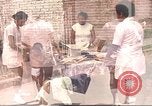 Image des soins pédiatriques en Colombie Candelaria Colombie, 1972, de la seconde 24 séquences d'archives historiques vidéo 65675059596