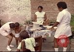 Image des soins pédiatriques en Colombie Candelaria Colombie, 1972, de la seconde 25 séquences d'archives historiques vidéo 65675059596