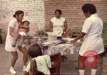 Image des soins pédiatriques en Colombie Candelaria Colombie, 1972, de la seconde 26 séquences d'archives historiques vidéo 65675059596