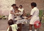 Image des soins pédiatriques en Colombie Candelaria Colombie, 1972, de la seconde 28 séquences d'archives historiques vidéo 65675059596