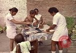 Image des soins pédiatriques en Colombie Candelaria Colombie, 1972, de la seconde 31 séquences d'archives historiques vidéo 65675059596