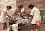 Image des soins pédiatriques en Colombie Candelaria Colombie, 1972, de la seconde 35 séquences d'archives historiques vidéo 65675059596