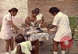 Image des soins pédiatriques en Colombie Candelaria Colombie, 1972, de la seconde 36 séquences d'archives historiques vidéo 65675059596