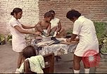 Image des soins pédiatriques en Colombie Candelaria Colombie, 1972, de la seconde 37 séquences d'archives historiques vidéo 65675059596