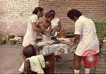 Image des soins pédiatriques en Colombie Candelaria Colombie, 1972, de la seconde 40 séquences d'archives historiques vidéo 65675059596