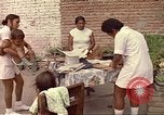 Image des soins pédiatriques en Colombie Candelaria Colombie, 1972, de la seconde 42 séquences d'archives historiques vidéo 65675059596