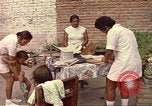 Image des soins pédiatriques en Colombie Candelaria Colombie, 1972, de la seconde 43 séquences d'archives historiques vidéo 65675059596