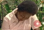 Image des soins pédiatriques en Colombie Candelaria Colombie, 1972, de la seconde 45 séquences d'archives historiques vidéo 65675059596