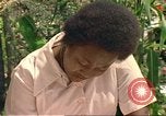 Image des soins pédiatriques en Colombie Candelaria Colombie, 1972, de la seconde 47 séquences d'archives historiques vidéo 65675059596