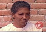 Image des soins pédiatriques en Colombie Candelaria Colombie, 1972, de la seconde 50 séquences d'archives historiques vidéo 65675059596