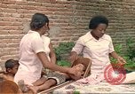 Image des soins pédiatriques en Colombie Candelaria Colombie, 1972, de la seconde 60 séquences d'archives historiques vidéo 65675059596