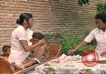 Image des soins pédiatriques en Colombie Candelaria Colombie, 1972, de la seconde 62 séquences d'archives historiques vidéo 65675059596