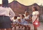 Immagine di Anni Settanta di cure mediche in Colombia Candelaria Colombia, 1972, secondo 1 filmato di repertorio 65675059597
