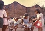 Immagine di Anni Settanta di cure mediche in Colombia Candelaria Colombia, 1972, secondo 3 filmato di repertorio 65675059597