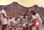 Immagine di Anni Settanta di cure mediche in Colombia Candelaria Colombia, 1972, secondo 4 filmato di repertorio 65675059597