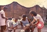 Immagine di Anni Settanta di cure mediche in Colombia Candelaria Colombia, 1972, secondo 5 filmato di repertorio 65675059597