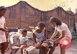 Immagine di Anni Settanta di cure mediche in Colombia Candelaria Colombia, 1972, secondo 6 filmato di repertorio 65675059597