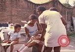 Immagine di Anni Settanta di cure mediche in Colombia Candelaria Colombia, 1972, secondo 9 filmato di repertorio 65675059597