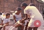 Immagine di Anni Settanta di cure mediche in Colombia Candelaria Colombia, 1972, secondo 10 filmato di repertorio 65675059597