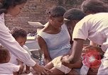Immagine di Anni Settanta di cure mediche in Colombia Candelaria Colombia, 1972, secondo 22 filmato di repertorio 65675059597