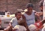 Immagine di Anni Settanta di cure mediche in Colombia Candelaria Colombia, 1972, secondo 26 filmato di repertorio 65675059597