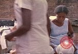 Immagine di Anni Settanta di cure mediche in Colombia Candelaria Colombia, 1972, secondo 27 filmato di repertorio 65675059597