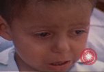 Immagine di Anni Settanta di cure mediche in Colombia Candelaria Colombia, 1972, secondo 28 filmato di repertorio 65675059597