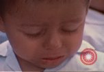 Immagine di Anni Settanta di cure mediche in Colombia Candelaria Colombia, 1972, secondo 29 filmato di repertorio 65675059597