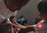 Immagine di Anni Settanta di cure mediche in Colombia Candelaria Colombia, 1972, secondo 37 filmato di repertorio 65675059597