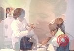 Immagine di Anni Settanta di cure mediche in Colombia Candelaria Colombia, 1972, secondo 45 filmato di repertorio 65675059597