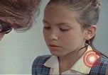 Immagine di Anni Settanta di cure mediche in Colombia Candelaria Colombia, 1972, secondo 46 filmato di repertorio 65675059597