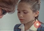 Immagine di Anni Settanta di cure mediche in Colombia Candelaria Colombia, 1972, secondo 47 filmato di repertorio 65675059597