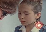 Immagine di Anni Settanta di cure mediche in Colombia Candelaria Colombia, 1972, secondo 48 filmato di repertorio 65675059597