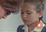 Immagine di Anni Settanta di cure mediche in Colombia Candelaria Colombia, 1972, secondo 49 filmato di repertorio 65675059597