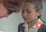 Immagine di Anni Settanta di cure mediche in Colombia Candelaria Colombia, 1972, secondo 50 filmato di repertorio 65675059597